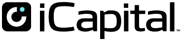 iCapital