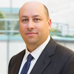 Jerry Pascucci